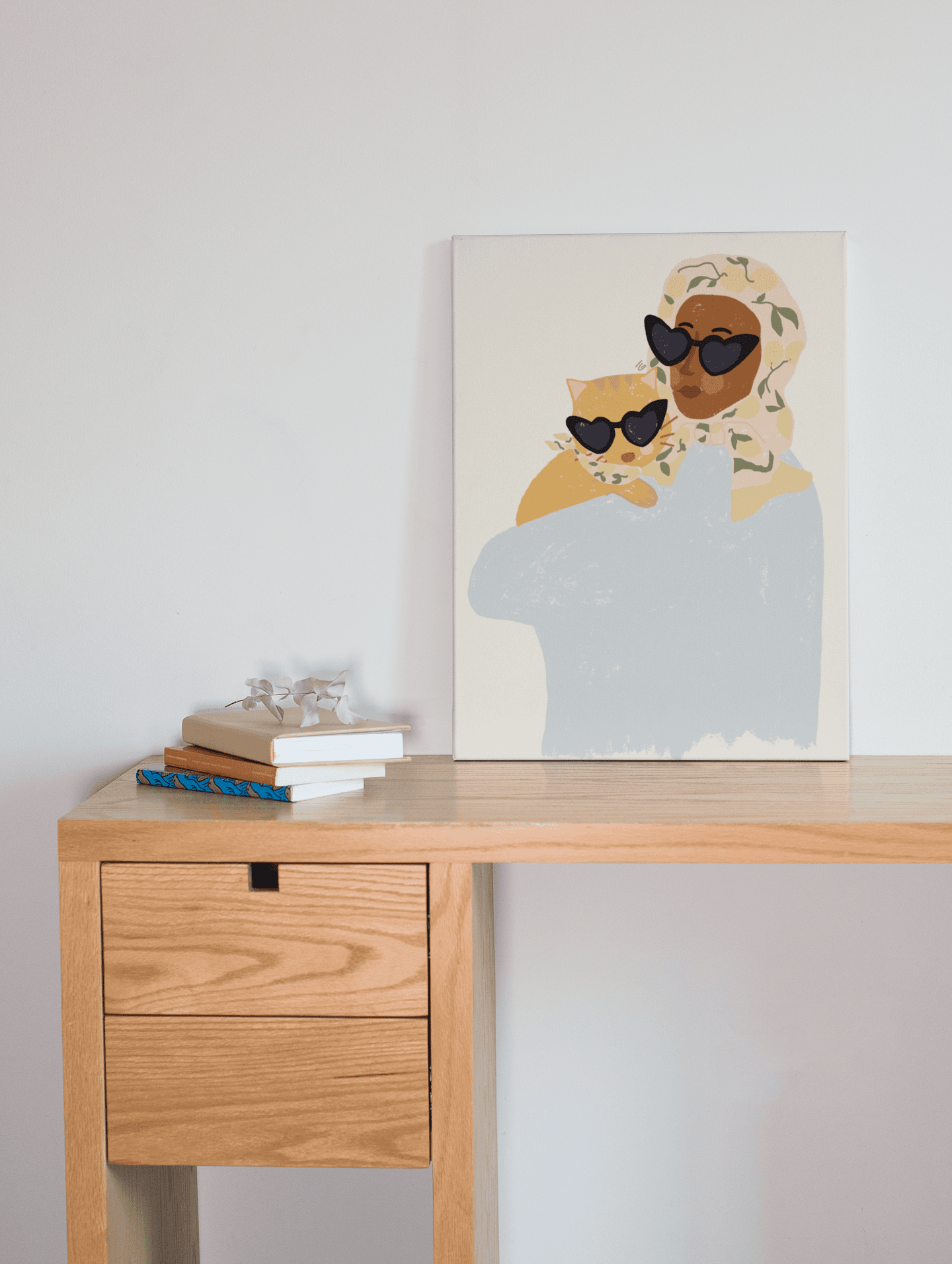 Thoughtfully Curated for You: Stationery, Lifestyle, and Moments of Joy